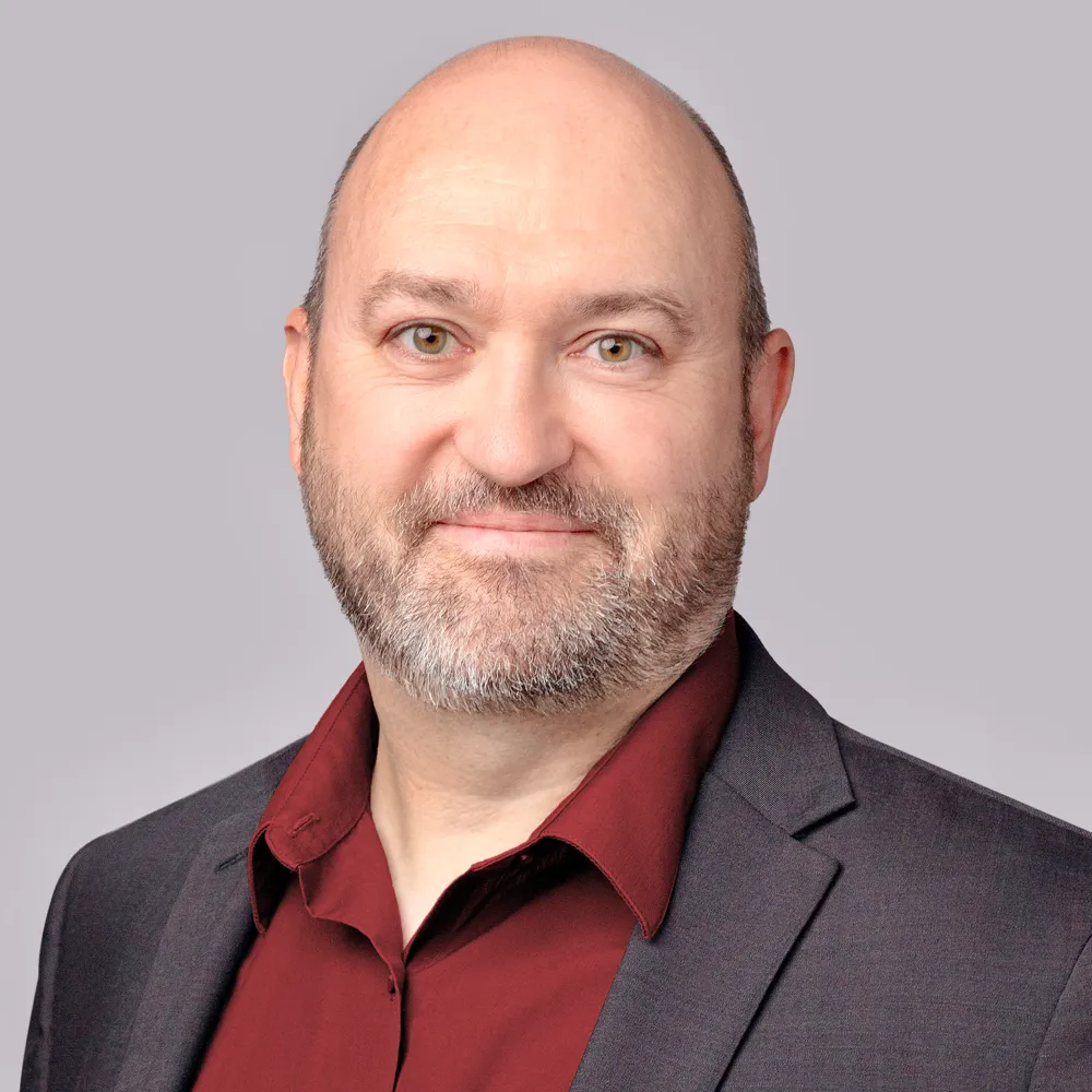 Click to enlarge image. Jerry B Simmons, Bible Teacher