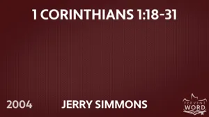 YouTube video thumbnail.