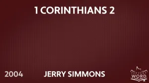 YouTube video thumbnail.