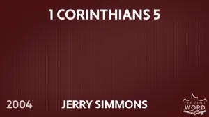 YouTube video thumbnail.