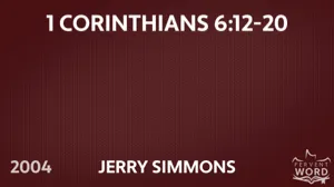 YouTube video thumbnail.