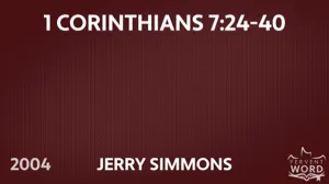 YouTube video thumbnail.