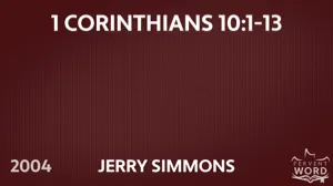 YouTube video thumbnail.