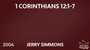 YouTube video thumbnail.