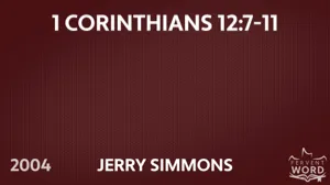 YouTube video thumbnail.