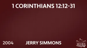 YouTube video thumbnail.