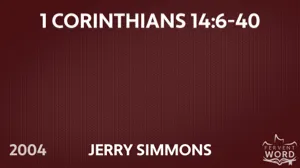 YouTube video thumbnail.