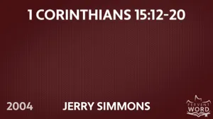 YouTube video thumbnail.