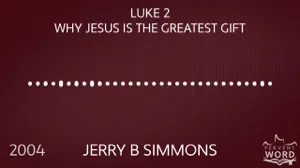 YouTube video thumbnail.