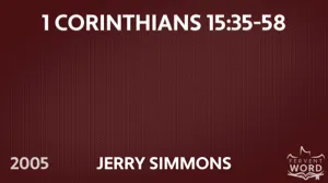 YouTube video thumbnail.