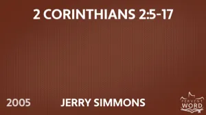 YouTube video thumbnail.