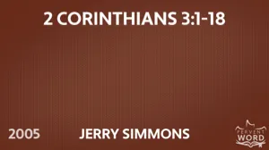 YouTube video thumbnail.