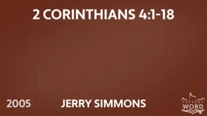 YouTube video thumbnail.