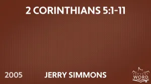 YouTube video thumbnail.