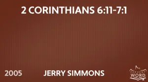 YouTube video thumbnail.