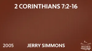 YouTube video thumbnail.