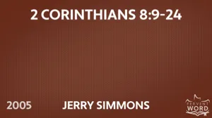 YouTube video thumbnail.