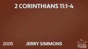 YouTube video thumbnail.