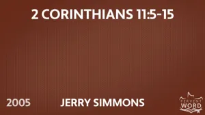 YouTube video thumbnail.