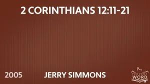 YouTube video thumbnail.