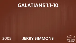 YouTube video thumbnail.