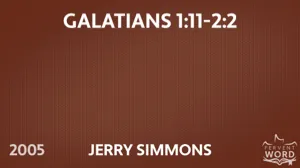 YouTube video thumbnail.