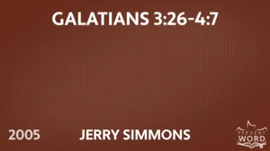 YouTube video thumbnail.