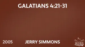 YouTube video thumbnail.