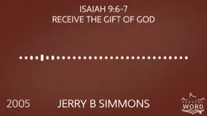 YouTube video thumbnail.