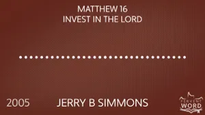 YouTube video thumbnail.