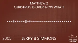 YouTube video thumbnail.