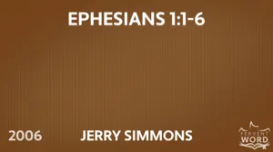 YouTube video thumbnail.