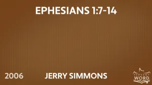 YouTube video thumbnail.