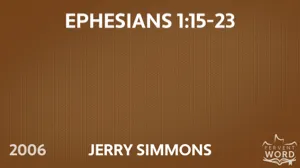 YouTube video thumbnail.