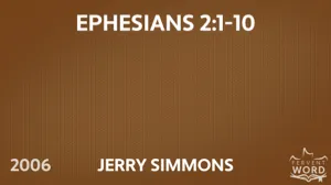 YouTube video thumbnail.