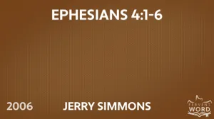 YouTube video thumbnail.