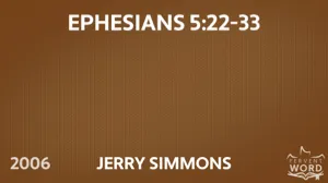 YouTube video thumbnail.