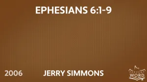 YouTube video thumbnail.