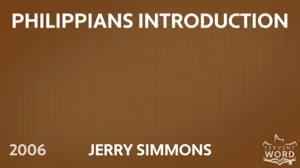 YouTube video thumbnail.