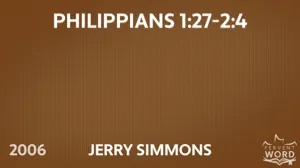 YouTube video thumbnail.