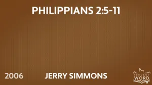 YouTube video thumbnail.