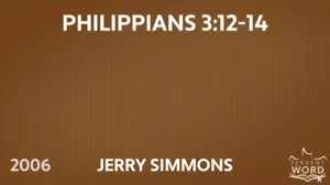 YouTube video thumbnail.