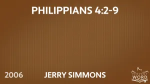 YouTube video thumbnail.