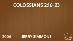 YouTube video thumbnail.