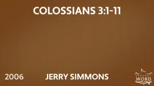 YouTube video thumbnail.