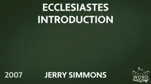 YouTube video thumbnail.