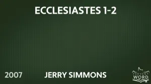 YouTube video thumbnail.