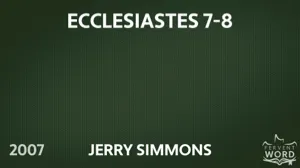 YouTube video thumbnail.