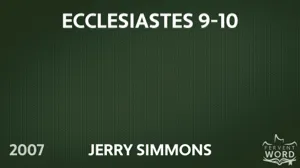 YouTube video thumbnail.