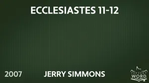 YouTube video thumbnail.